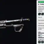 Il Toro de ARC Raiders recibe un nerfeo masivo en la actualización 1.20.0