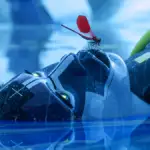 La beta de Marathon revela su brutal dificultad y aniquila a la mayoría de jugadores en su mapa más duro