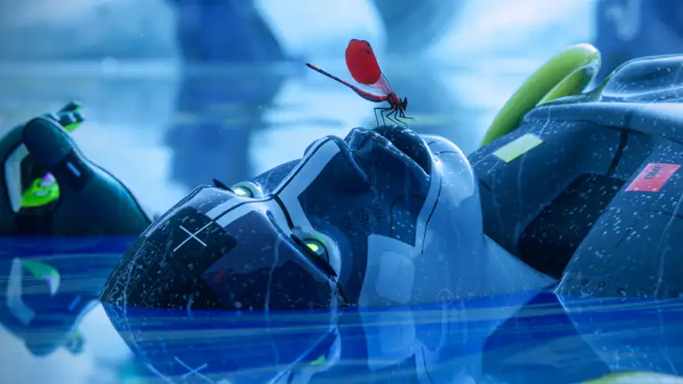 La beta de Marathon revela su brutal dificultad y aniquila a la mayoría de jugadores en su mapa más duro