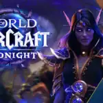 Lanzamiento de la temporada 1 de World of Warcraft Midnight y Pack de Rufus