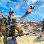 Los 5 mejores extraction shooters para jugar este 2026