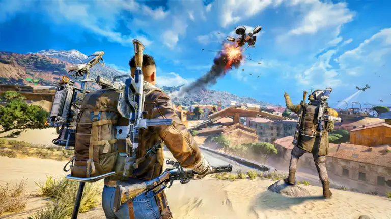 Los 5 mejores extraction shooters para jugar este 2026