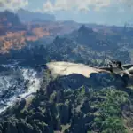 Los errores y bugs más comunes de Crimson Desert: ¿Con qué debo tener cuidado? 13 Los errores y bugs más comunes de Crimson Desert: ¿Con qué debo tener cuidado?