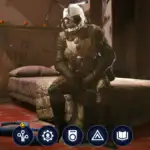 Los mejores árboles de habilidades en ARC Raiders: 3 builds del meta actual