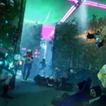 Marathon anuncia cambios urgentes en su jugabilidad tras las críticas del Server Slam