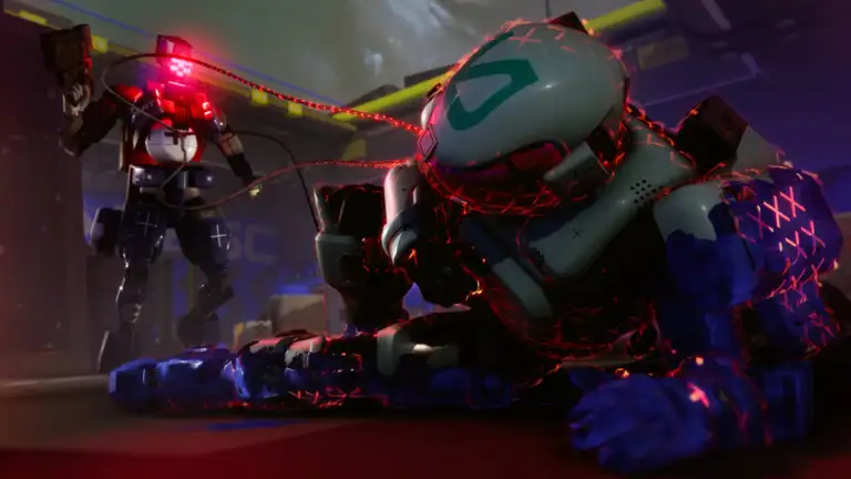 Marathon recibe el modo dúos experimental que altera por completo su sistema de emparejamiento