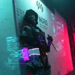 Marathon reinicia el progreso cada trimestre para equilibrar el campo de batalla