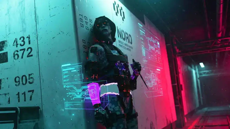 Marathon reinicia el progreso cada trimestre para equilibrar el campo de batalla