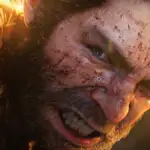 Marvel Lobezno aclara el motivo real por el que no puedes reservarlo todavía en PS5