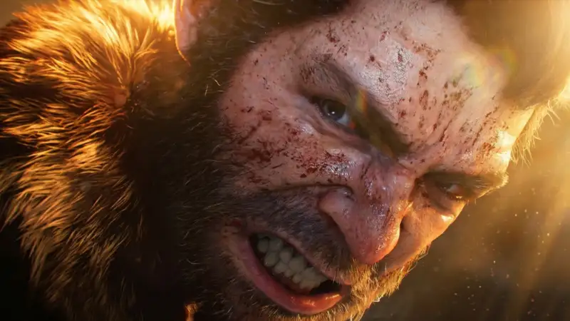 Marvel Lobezno aclara el motivo real por el que no puedes reservarlo todavía en PS5