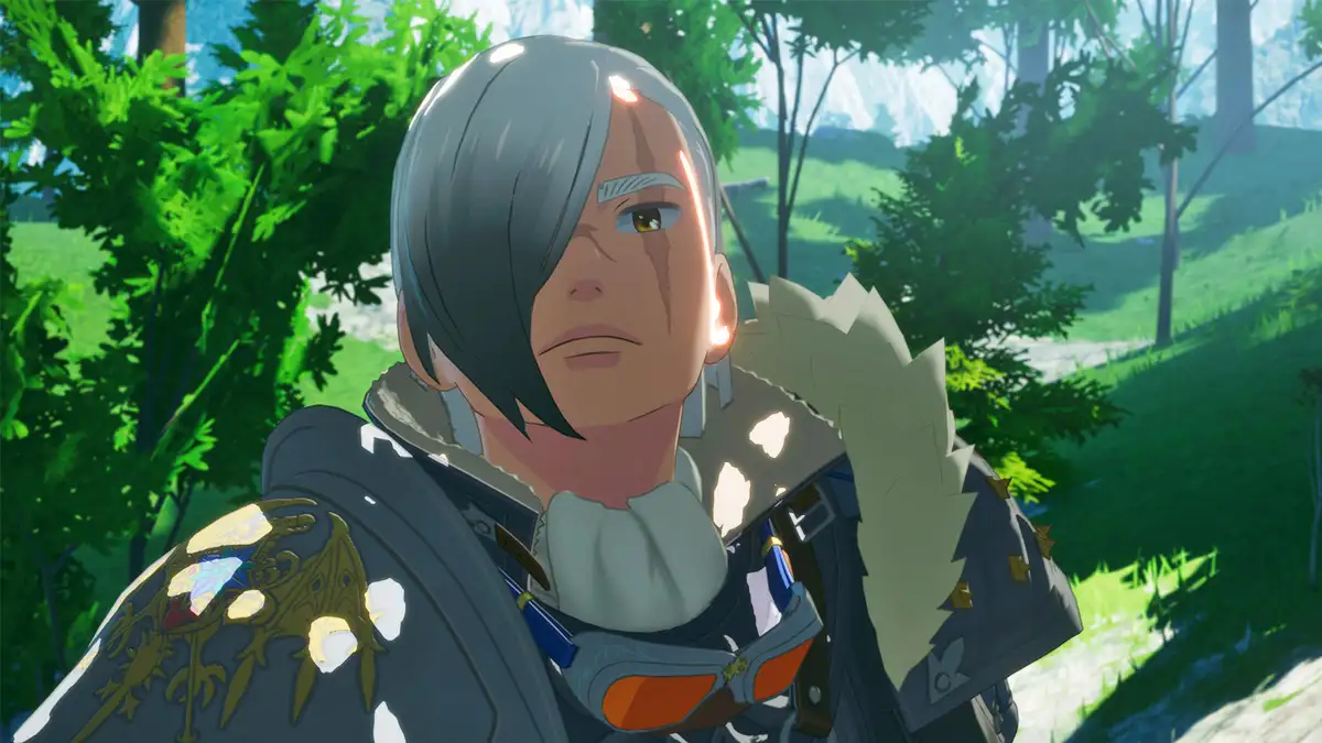 Cómo es la historia de Monster Hunter Stories 3 y si realmente engancha