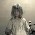 ¿Muere Emily en Resident Evil Requiem? Final y origen explicado