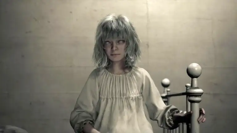 ¿Muere Emily en Resident Evil Requiem? Final y origen explicado