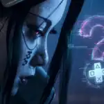 ¿Necesitas PlayStation Plus para jugar a Marathon?