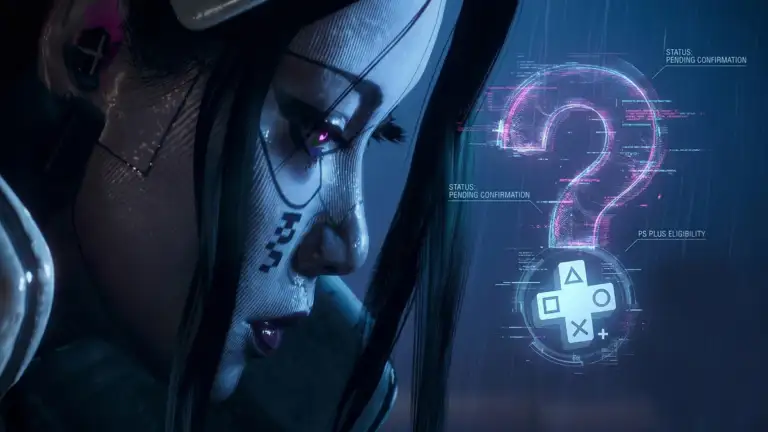 ¿Necesitas PlayStation Plus para jugar a Marathon?