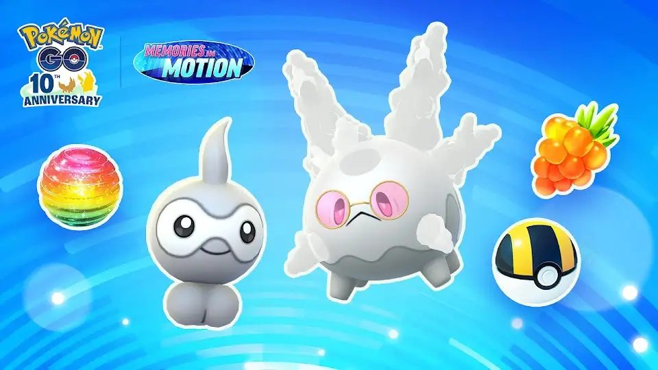 Silicobra y Sandaconda llegarán a Pokémon GO en la Semana de la Sostenibilidad 2 Novedades de la Semana de la Sostenibilidad 2026