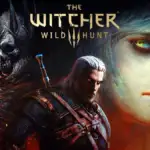Nuevo DLC de The Witcher 3 revela su inminente ventana de lanzamiento y altera el calendario de la saga