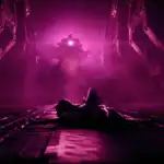 Nuevo parche de Marathon desata oleadas de críticas por un polémico ajuste en el sonido