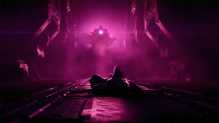 Nuevo parche de Marathon desata oleadas de críticas por un polémico ajuste en el sonido