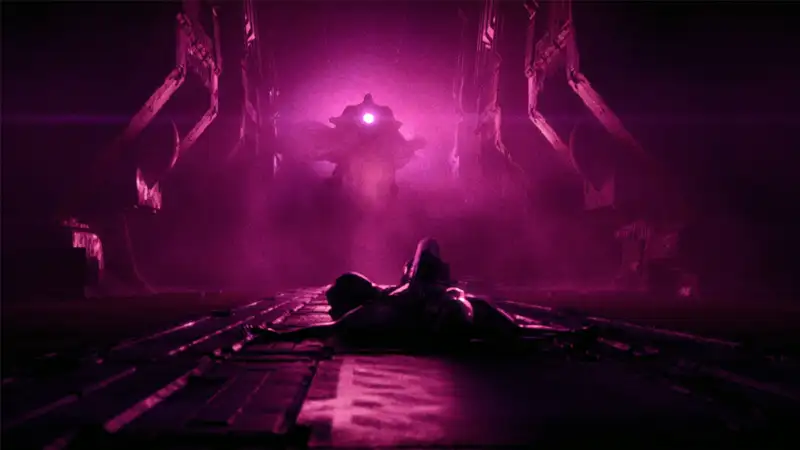 Nuevo parche de Marathon desata oleadas de críticas por un polémico ajuste en el sonido