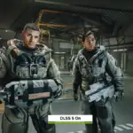 Nvidia DLSS 5 desata la polémica por su uso de IA y Jensen Huang responde tajantemente a las críticas