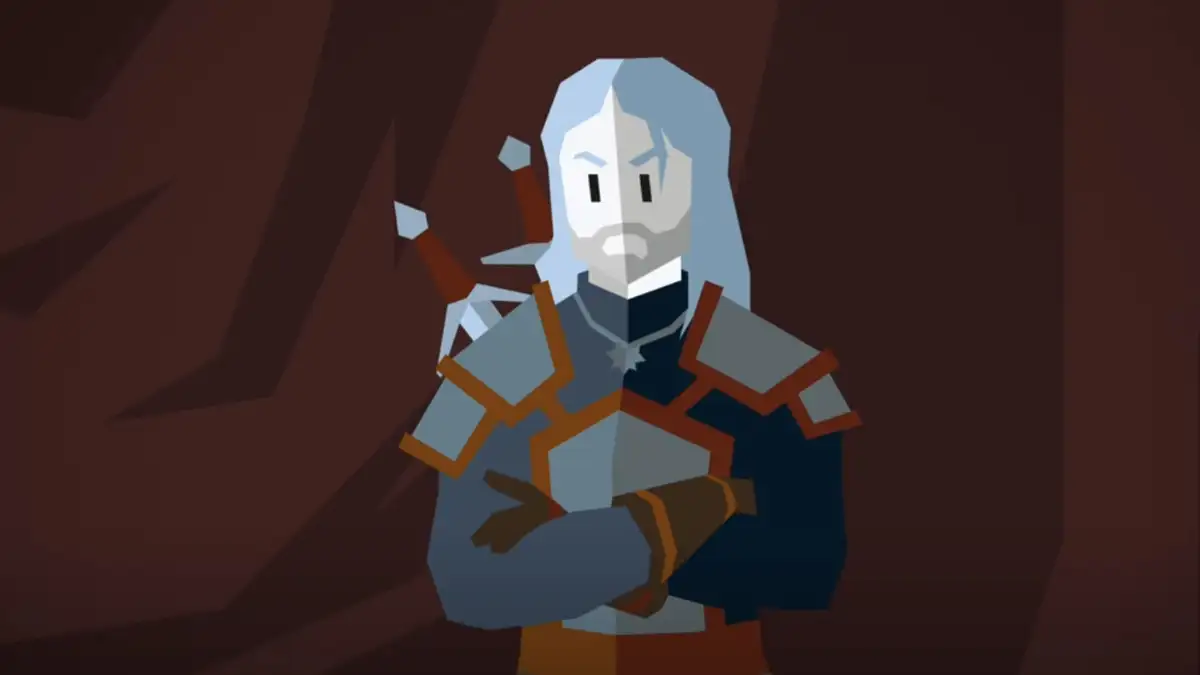 Análisis de Reigns: The Witcher - El insufrible arte de morir por accidente 4 Opinión final y nota de nuestro Análisis de Reigns: The Witcher
