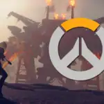 Overwatch filtra skins de Nier Automata por error y revoluciona las redes sociales