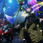 Palworld 2.0 es el as en la manga de Pocketpair para evitar la muerte técnica del juego original tras su versión final