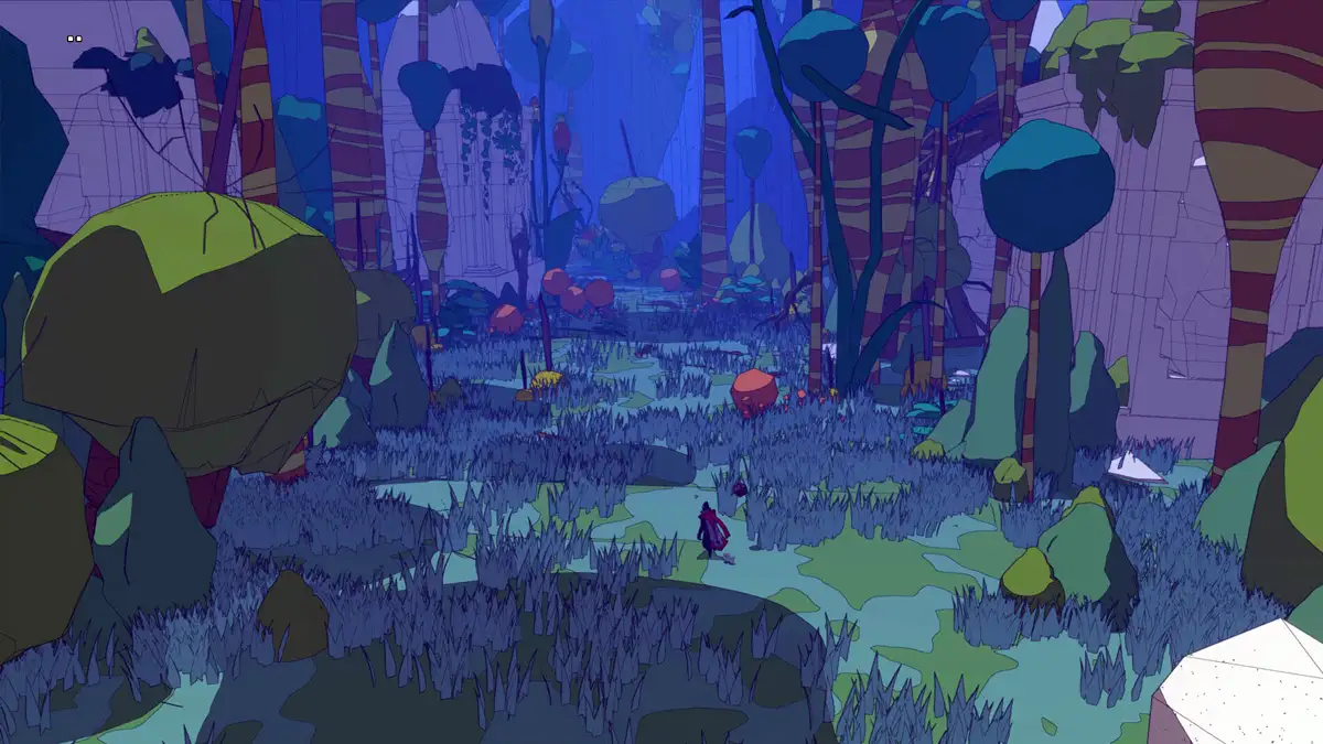 Plataformas y disponibilidad de CALX