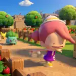 Pokémon Pokopia hace historia como el juego mejor valorado por la crítica profesional aunque los fans prefieren los clásicos