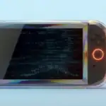 Por qué los juegos físicos de Nintendo Switch 2 son más caros