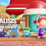 Análisis de Pokémon Pokopia ¿Merece la pena o es una decepción?