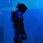 ¿Qué clase elegir? Tier List de Corredores de Marathon