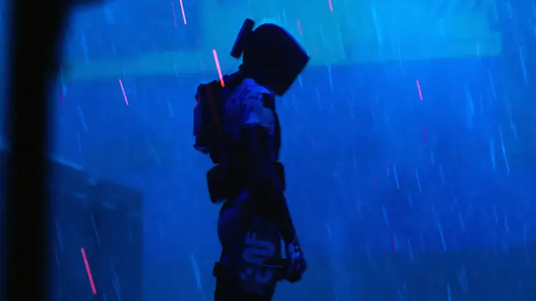 ¿Qué clase elegir? Tier List de Corredores de Marathon