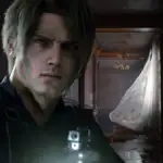Qué incluye el DLC de Resident Evil Requiem: Modos confirmados, filtraciones y el secreto de Leon
