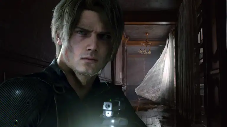 Qué incluye el DLC de Resident Evil Requiem: Modos confirmados, filtraciones y el secreto de Leon