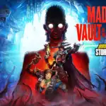 ¿Qué incluye el Pack Historia 1 de Borderlands 4? Todo sobre el DLC 1 y Mad Ellie