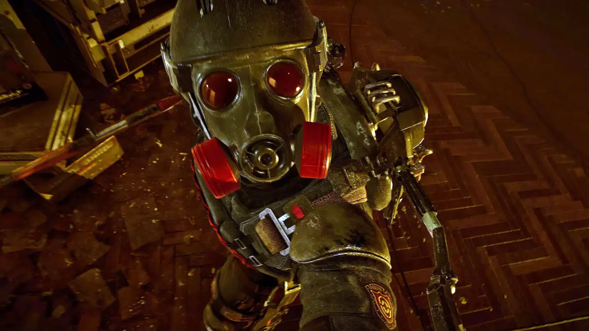 S.T.A.L.K.E.R. 2 Cost of Hope: Todo lo que debes saber de la expansión 5 ¿Qué nuevos enemigos encontraremos en el DLC de STALKER 2?