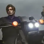 Resident Evil Requiem arrasa en Metacritic y hace historia superando a grandes leyendas