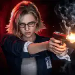 Resident Evil Requiem rompe récords de ventas y Capcom confirma un nuevo DLC de historia