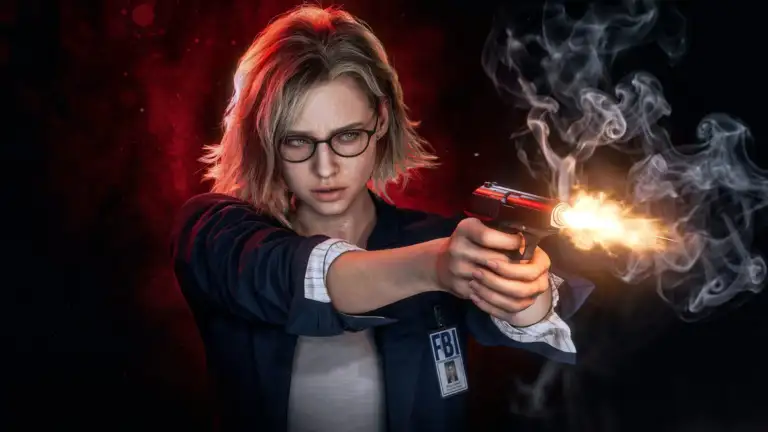 Resident Evil Requiem rompe récords de ventas y Capcom confirma un nuevo DLC de historia