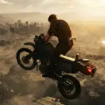 Resident Evil Requiem triunfa en ventas y hace historia en el survival horror