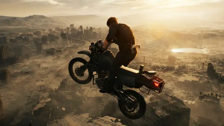 Resident Evil Requiem triunfa en ventas y hace historia en el survival horror