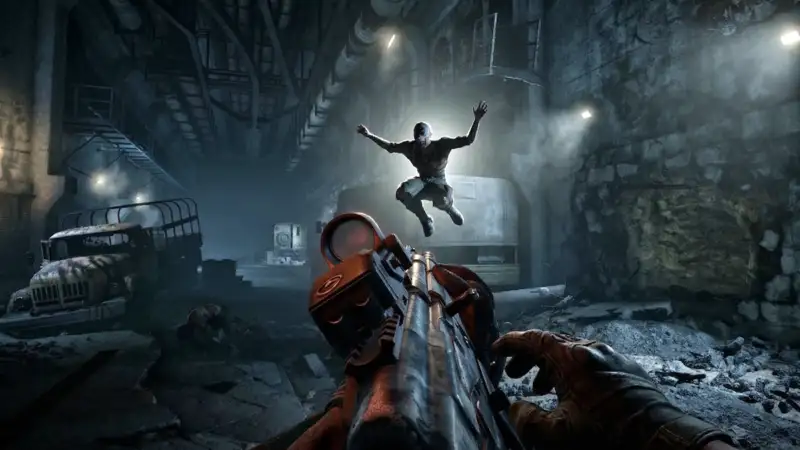 S.T.A.L.K.E.R. 2 Cost of Hope: Todo lo que debes saber de la expansión