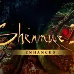 Shenmue III Enhanced estrena tráiler de nueva generación con mejoras gráficas pero mantiene en secreto su fecha de salida