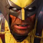 Marvel Lobezno cancela su llegada a PC destrozando el sueño multiplataforma