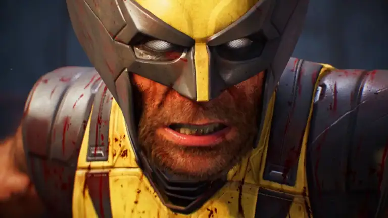 Marvel Lobezno cancela su llegada a PC destrozando el sueño multiplataforma