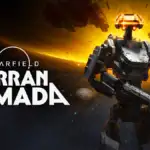 Starfield en PS5 ya tiene fecha de lanzamiento oficial y llega con una enorme expansión gratuita