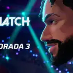 Temporada 3 de Rematch: Todas las novedades, misiones y Pase de Batalla