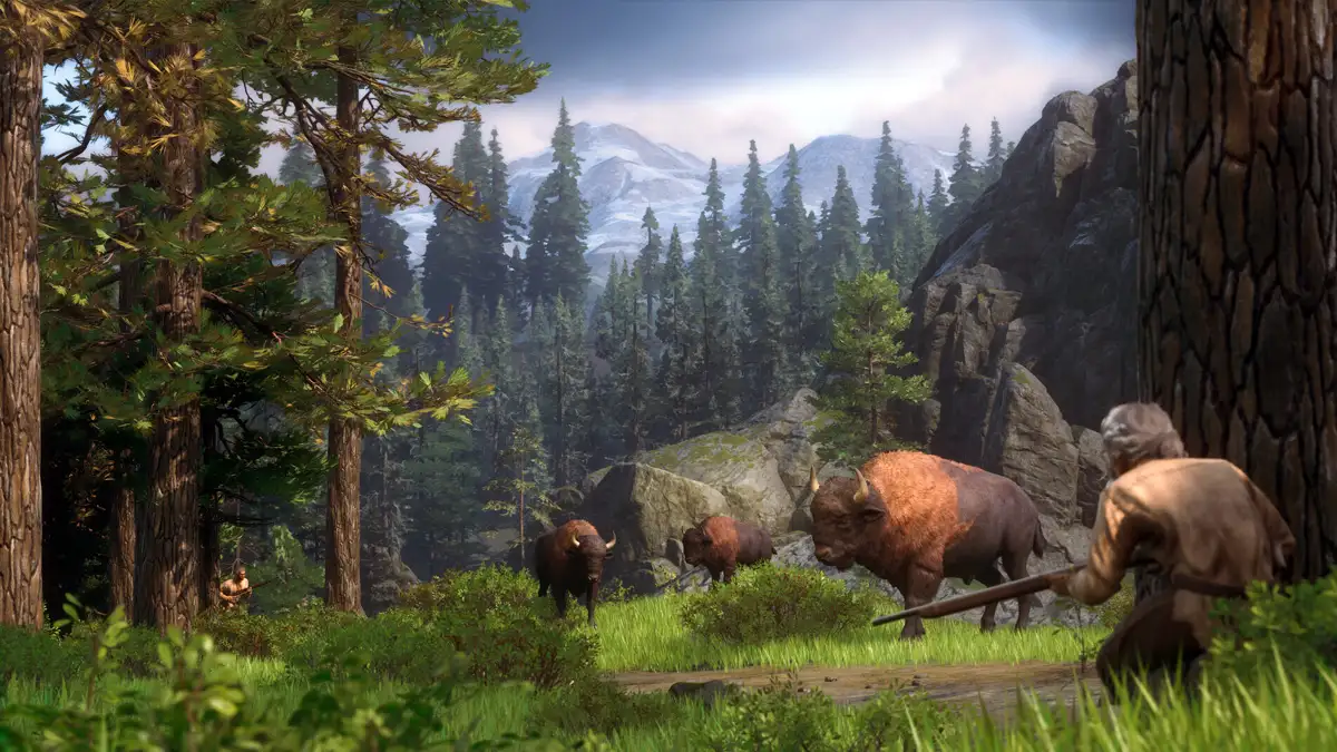 Recompensas por jugar a The Legend of California